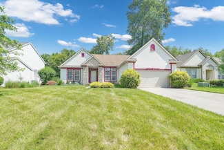 8078 Slate Ridge Blvd, Reynoldsburg, OH 43068