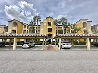 17971 Bonita National Blvd Unit 614, Bonita Springs, FL 34135
