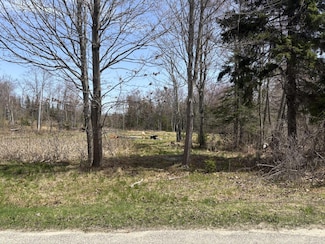 lot#689-0 Fern Ave, Long Island, ME 04050