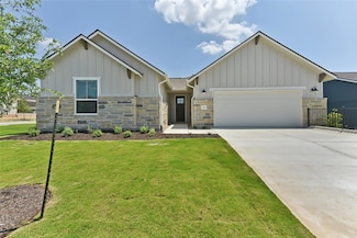 264 Sweeping Sage Ln, San Marcos, TX 78666