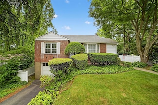 354 Grandview Blvd, Yonkers, NY 10710