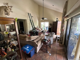 11818 Button Willow Cove, San Antonio, TX 78213