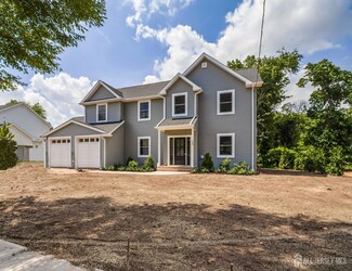 709 Plainfield Ave, Piscataway, NJ 08854