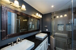 11040 Running Ridge Rd Unit 8428, Charlotte, NC 28226
