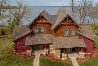 6946 Beach View Ln NW Unit 215-2, Walker, MN 56484