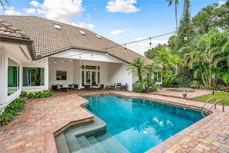 5500 Bent Pine Dr, Vero Beach, FL 32967