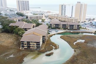 9501 Shore Dr Unit 309, Myrtle Beach, SC 29572