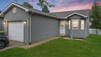 795 Colorado St Unit 797, Marseilles, IL 61341