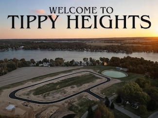 Lot 38 Tippy View Dr Unit 38, Leesburg, IN 46538