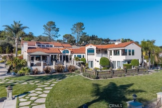 515 Windermere Ln, Arroyo Grande, CA 93420