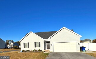 224 Phillips Dr, Magnolia, DE 19962