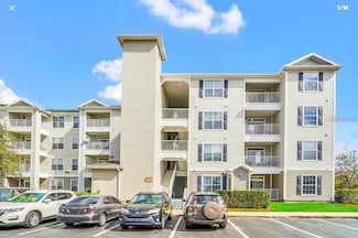 3175 Feltrim Place Unit 405, Kissimmee, FL 34747