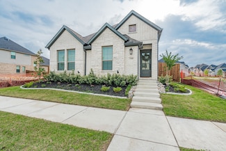 5308 Tupper Ave, Fate, TX 75087