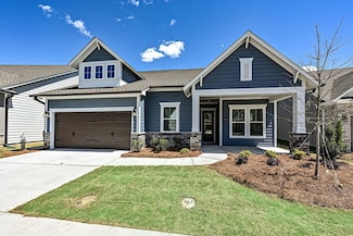 Delight, Waxhaw, NC 28173