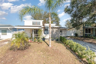 537 Martin Place Blvd, Apopka, FL 32712