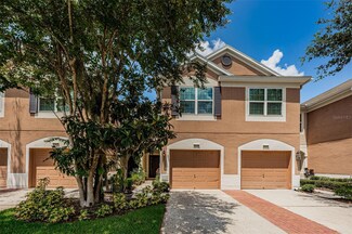 26549 Castleview Way, Wesley Chapel, FL 33544