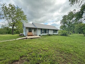 479 Cr 324, Thayer, MO 65791