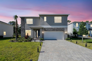 6016 SE Se Violet Ln Ln, Stuart, FL 34997