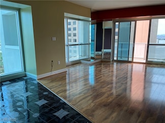2700 Las Vegas Blvd S Unit 703, Las Vegas, NV 89109