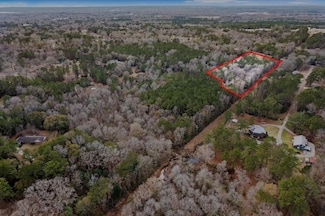 02 Lynn Ray Rd, Petal, MS 39465