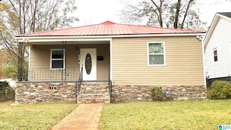 1245 16th St SW, Birmingham, AL 35211
