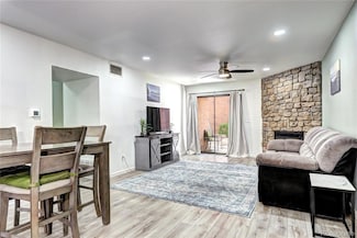 420 Wright St Unit 101, Lakewood, CO 80228