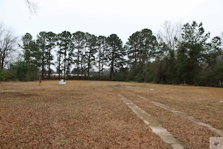 3303 New Boston Rd, Texarkana, TX 75501