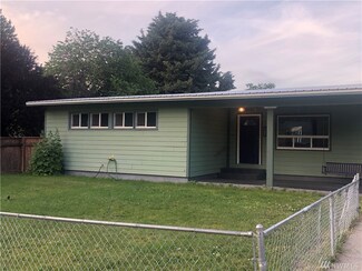 128 Gordon St, Okanogan, WA 98840