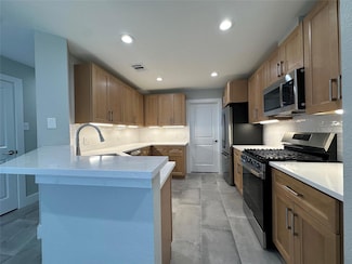 7205 Aldea Dr Unit A, Austin, TX 78745