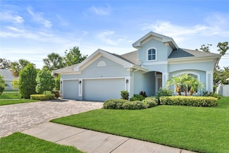 26 Concord Dr, Dunedin, FL 34698