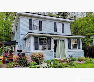 110 Waverly St, Cattaraugus, NY 14719