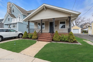 214 14th Ave, Belmar, NJ 07719