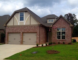 1629 Overhill Ct, Auburn, AL 36830