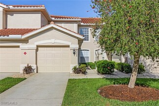 22911 Sago Pointe Dr Unit 2205, Bonita Springs, FL 34135
