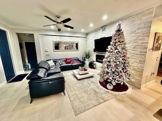 4720 Mimosa Place Unit 905, Coconut Creek, FL 33073