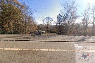 8523 U S 59, Texarkana, TX 75501