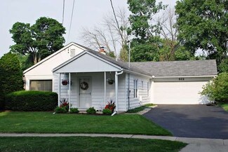 512 Edison St, Geneva, IL 60134