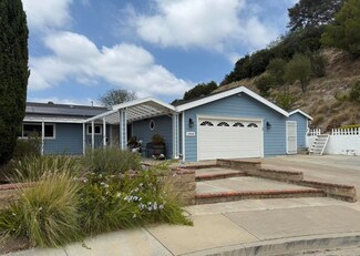 5468 Princess View Place, San Diego, CA 92120