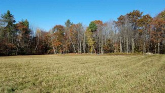 436 Old Greenfield Rd, Peterborough, NH 03458