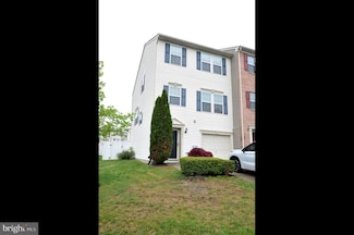 415 Concetta Dr, Mount Royal, NJ 08061