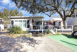2171 Lark, Myrtle Beach, SC 29575
