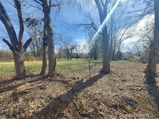 0 N 1st St, Vinita, OK 74301