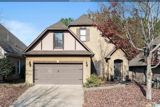 5593 Park Side Cir, Birmingham, AL 35244