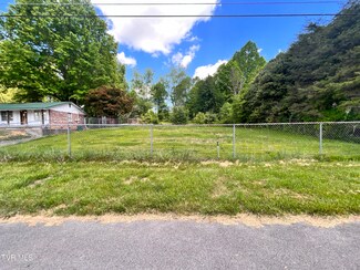 TBD Reservoir St, Bristol, VA 24201
