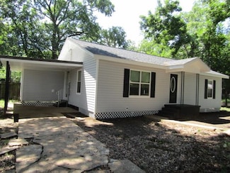 113 Jones St, Rayville, LA 71269