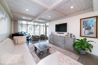 20 Melrose Terrace Unit 305, Long Branch, NJ 07740