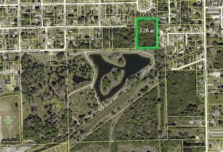 4460 Scott Ave, Fort Myers, FL 33905