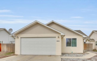13412 W 12th Ave, Airway Heights, WA 99001