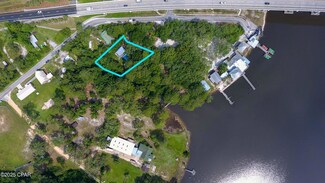14812 Bay View Cir, Panama City Beach, FL 32413