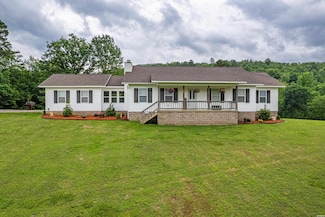 2081 N Highway 171, Malvern, AR 72104